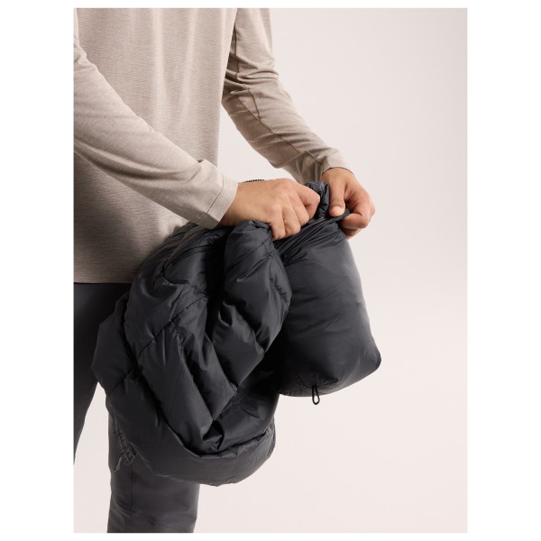 Arc'teryx - Thorium Hoody - Daunenjacke