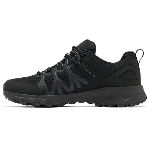 HERREN MULTIFUNKTIONSSCHUHE PEAKFREAK™ II OUTDRY™