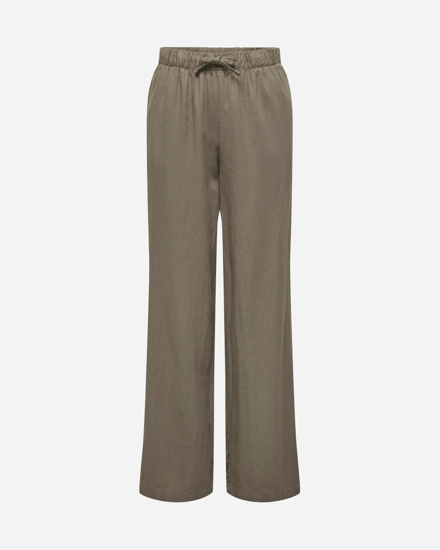 Pantalone Only Caro W 15291807-18-1112