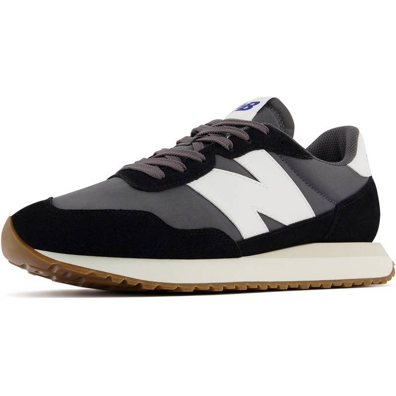 NEW BALANCE MS237 Sneaker Herren