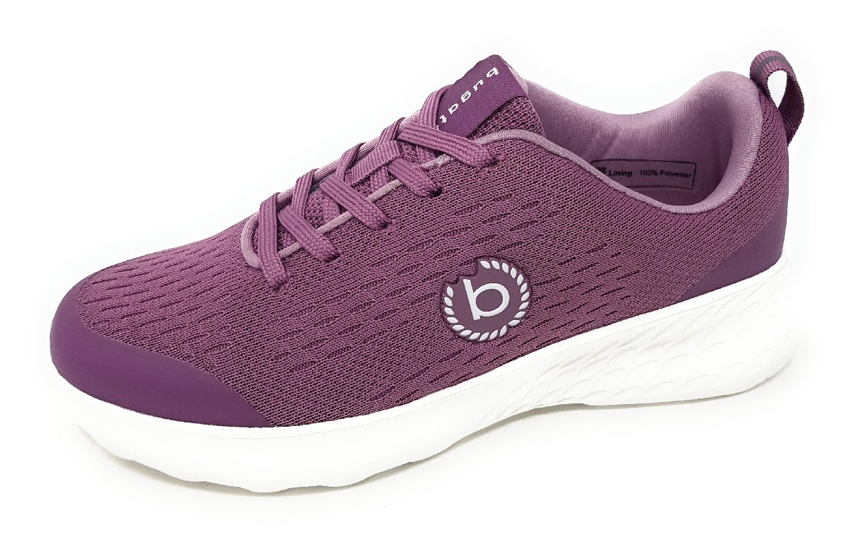 Bugatti Woman 445ADY016900-8000 Rosa 8000 trends
