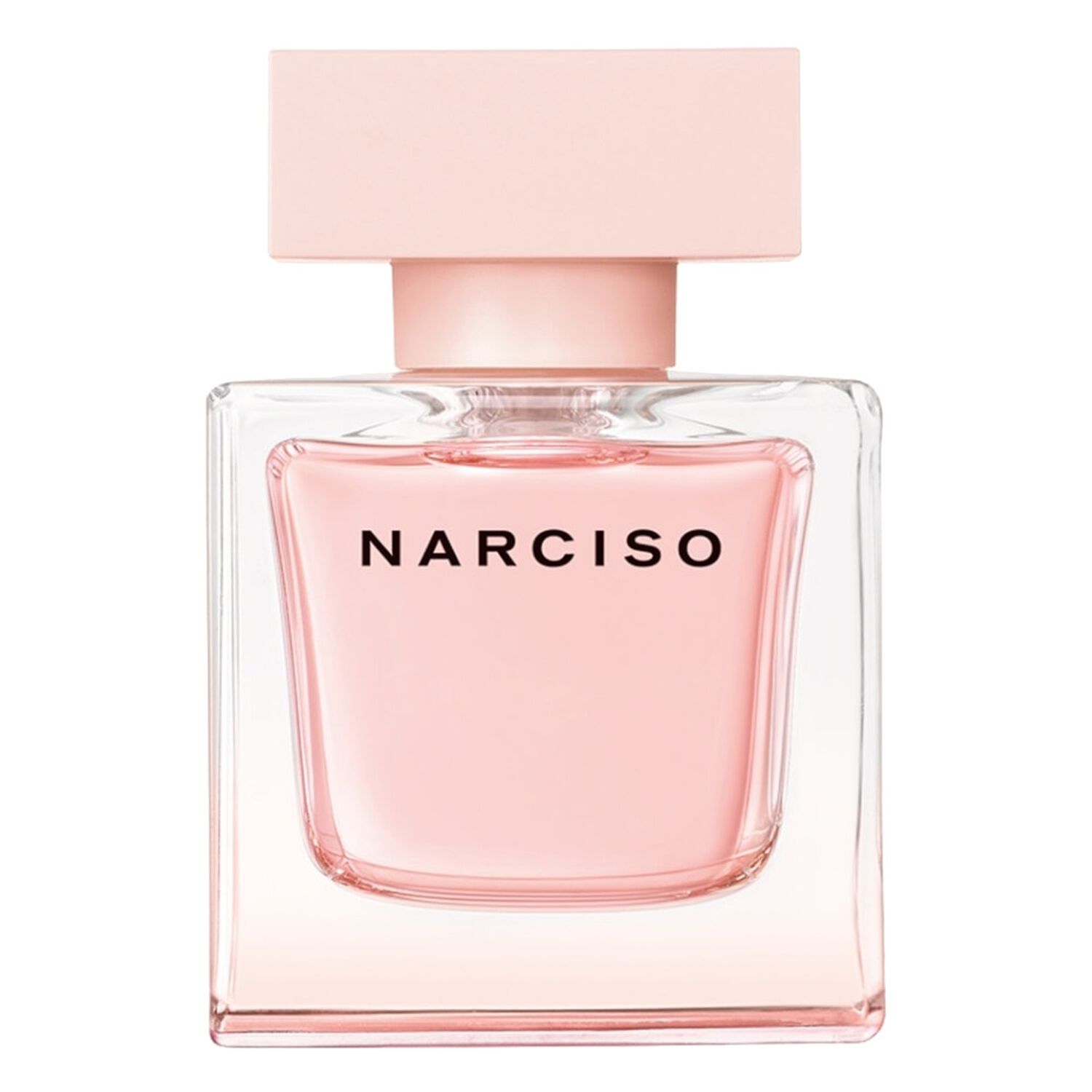 Narciso Rodriguez Narciso Eau de Parfum Cristal