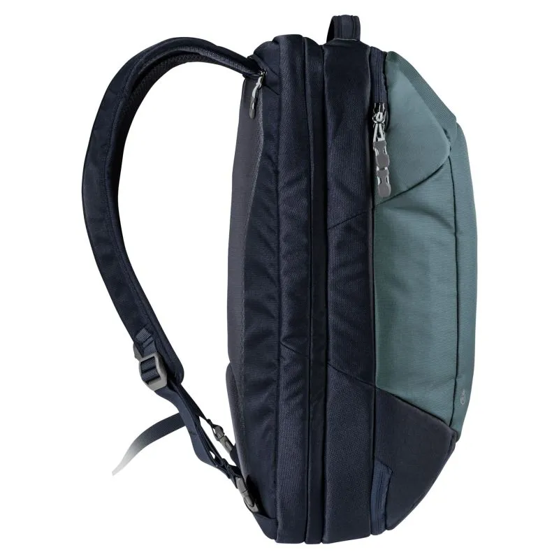 Deuter AViANT Carry On 28 - teal-ink