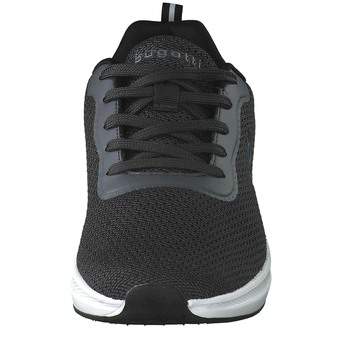 Bugatti Takka Sneaker in grau