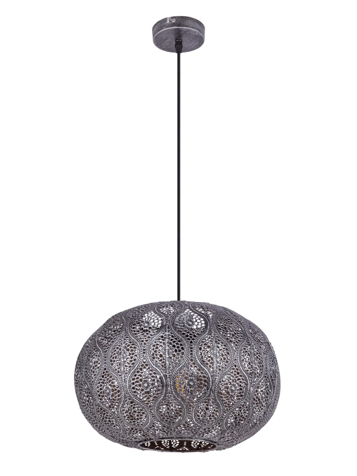 Globo lighting Hängeleuchte 