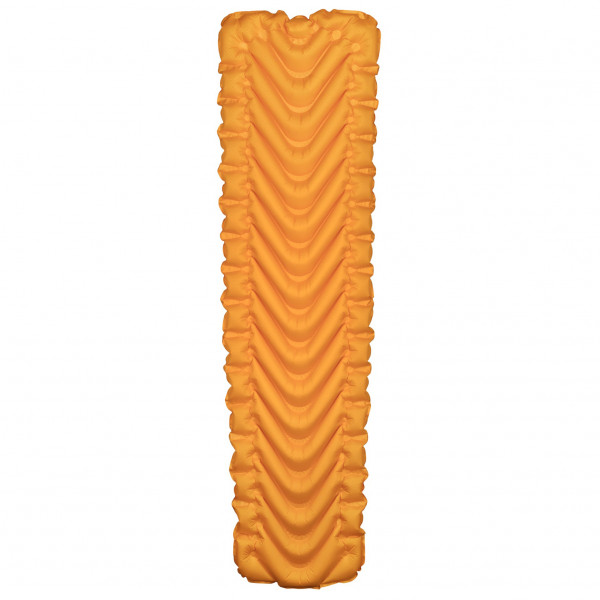 Klymit - Insulated Static V Ultralite - Isomatte