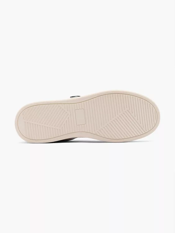 Vty Sneaker