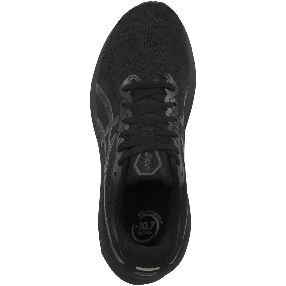 Asics Gel-Kayano 30 Herren Laufschuh Verstärkte Ferse