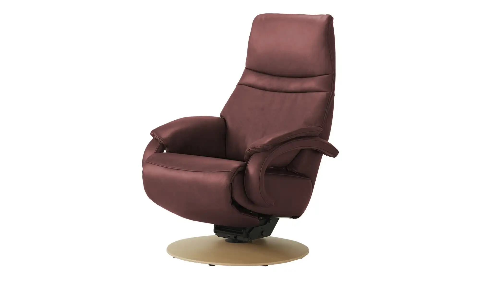 Hukla Relaxsessel Aurelia
