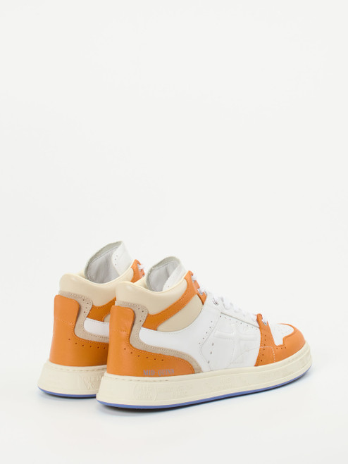 Sneaker high-47617990026 Premiata