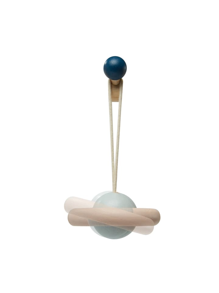 Plan Toys Babygym Orchard ab 0 Monate günstig kaufen onesize