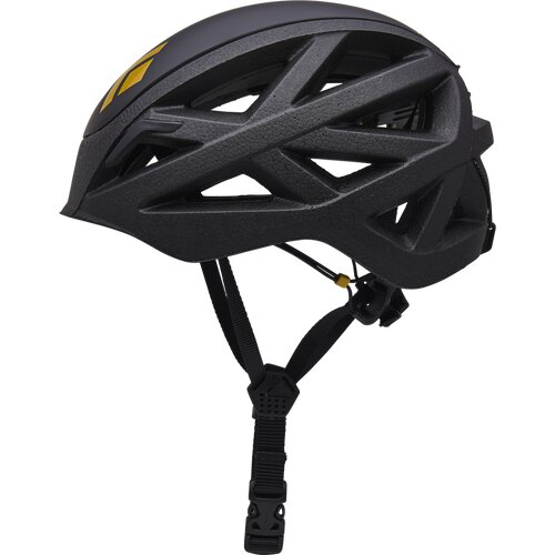 HERREN HELM VAPOR HELMET