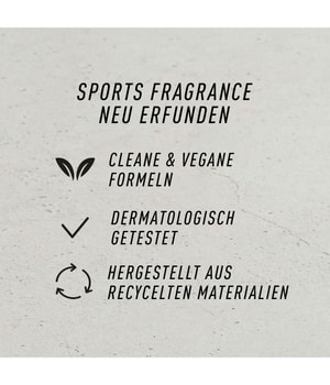 Adidas Dynamic Pulse Deodorant Spray-150 ml