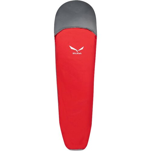 BIWAKSACK BIVIBAG STORM I