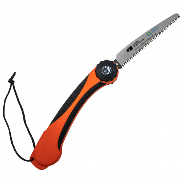 Nordic Pocket Saw - Nordic Pocket Saw Fold - Säge