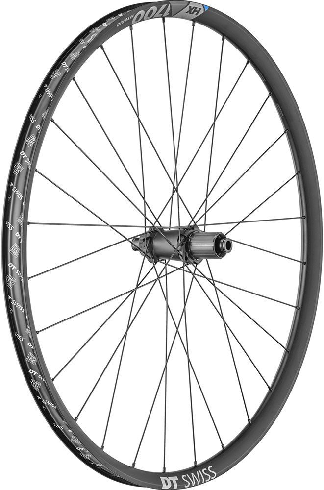 DT Swiss HX 1700 Spline® 29