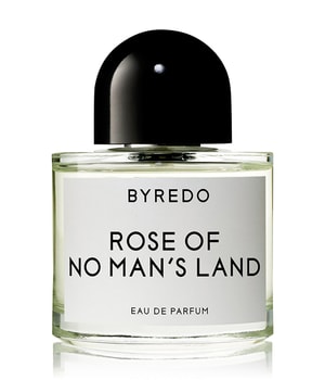 BYREDO Rose Of No Man´s Land Eau de Parfum 50 ml
