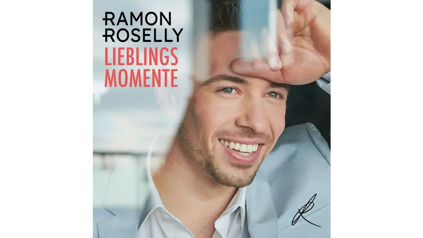 Lieblingsmomente