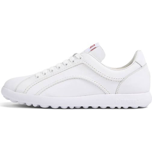 Camper Sneaker Pelotas XLF
