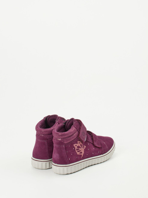 Klettschuh-67305090050 Ricosta