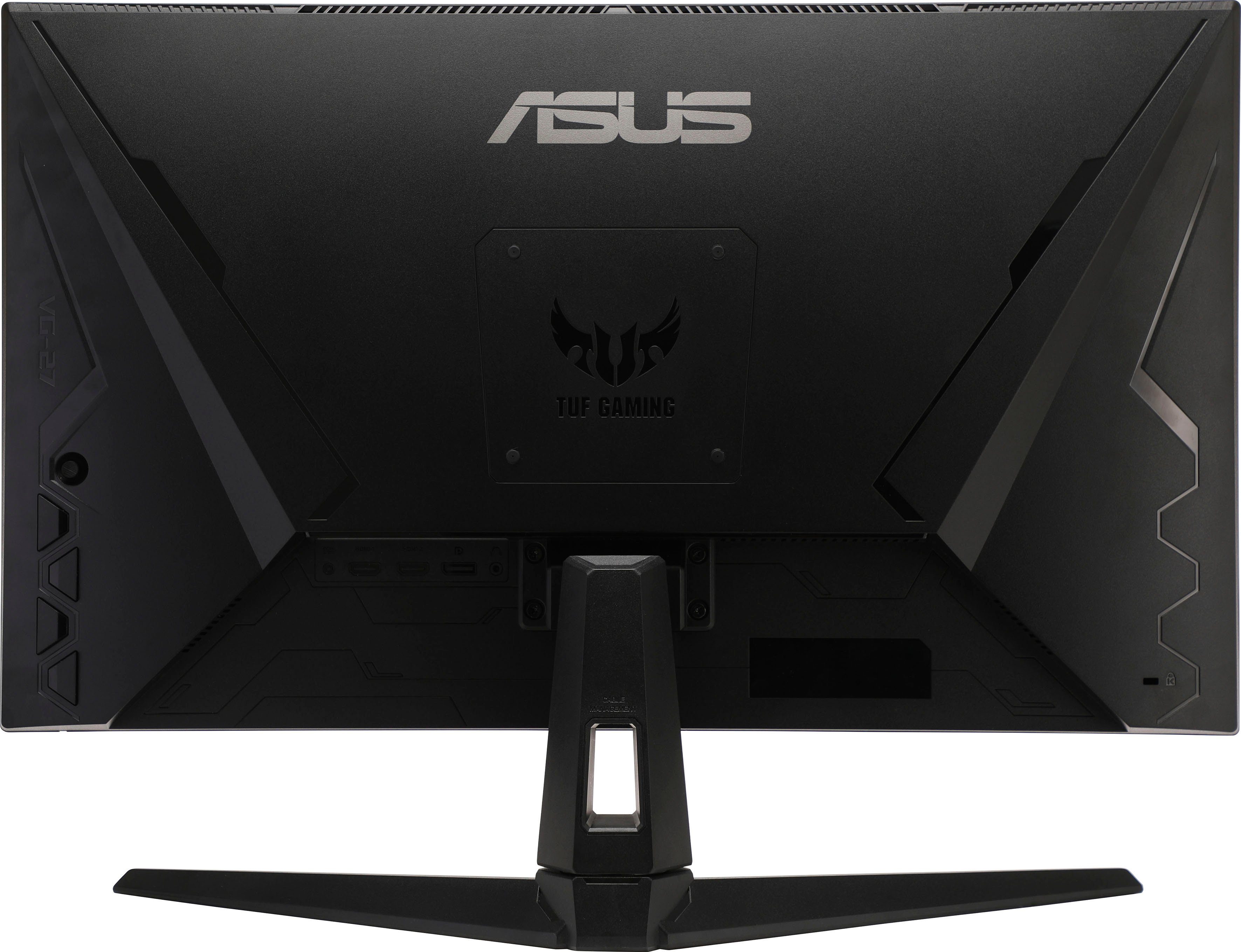 Asus VG279Q1A Gaming-Monitor (68,58 cm/27 