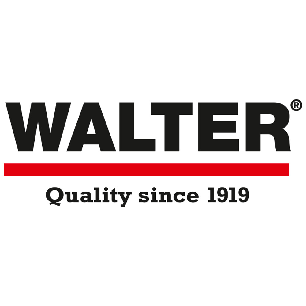 Walter Werkzeuge Walter Anwärmbrenner und Unkrautvernichter