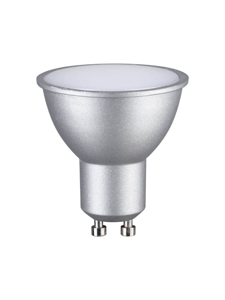 paulmann Standard 230V LED Reflektor 1er-Set G günstig kaufen onesize