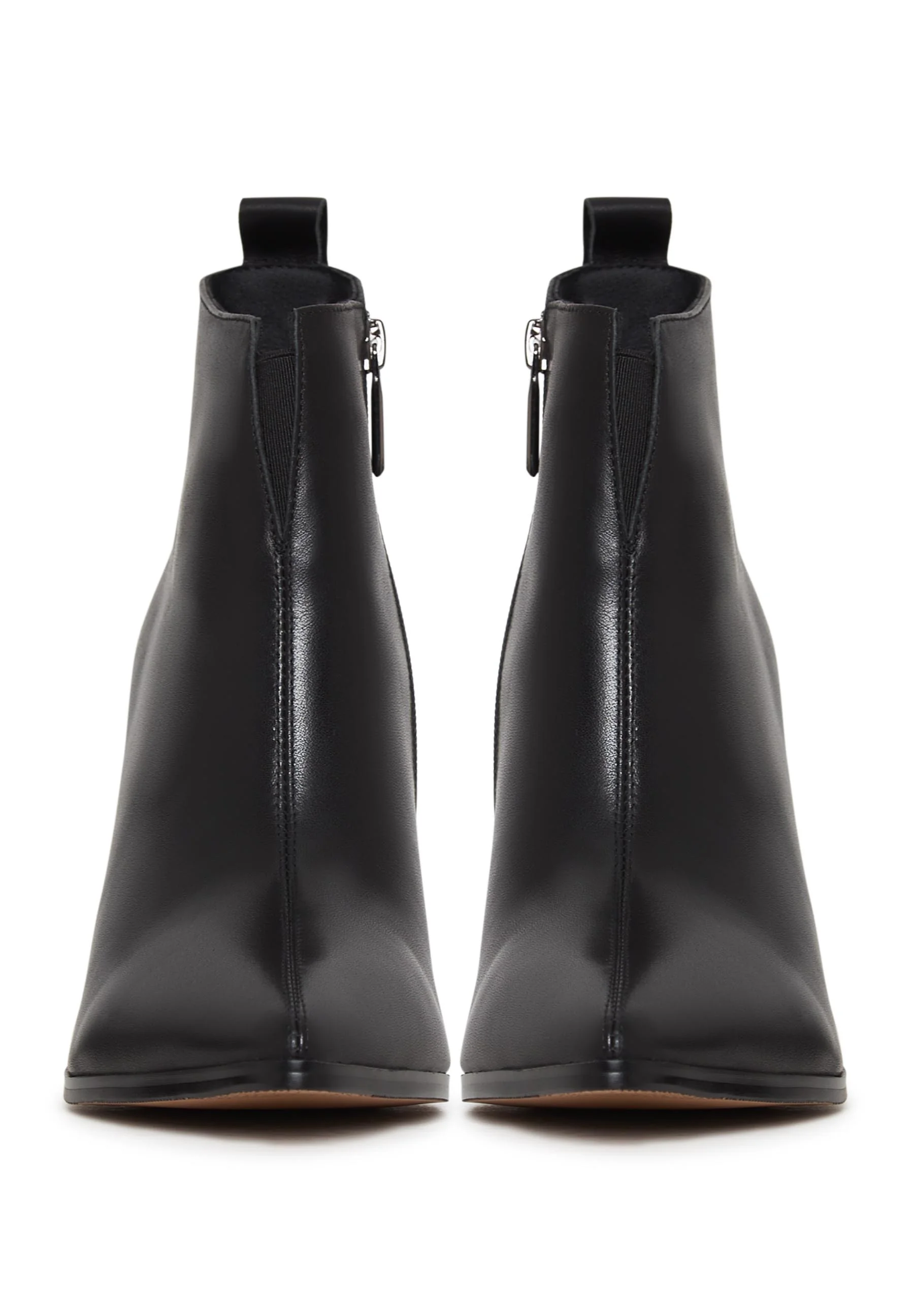 Botines Cesare Gaspari