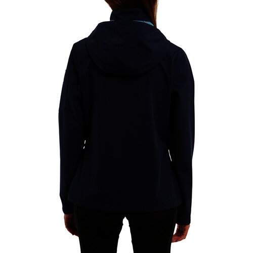 DAMEN JACKE NN SARY II W