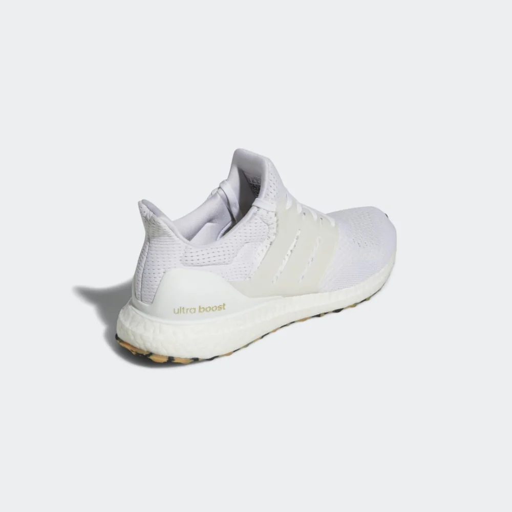 adidas Ultraboost 1.0 GY9135 / weiss