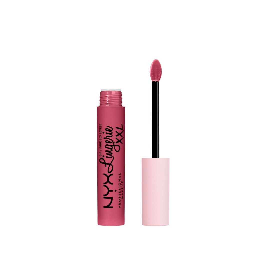 Lip Lingerie XXL