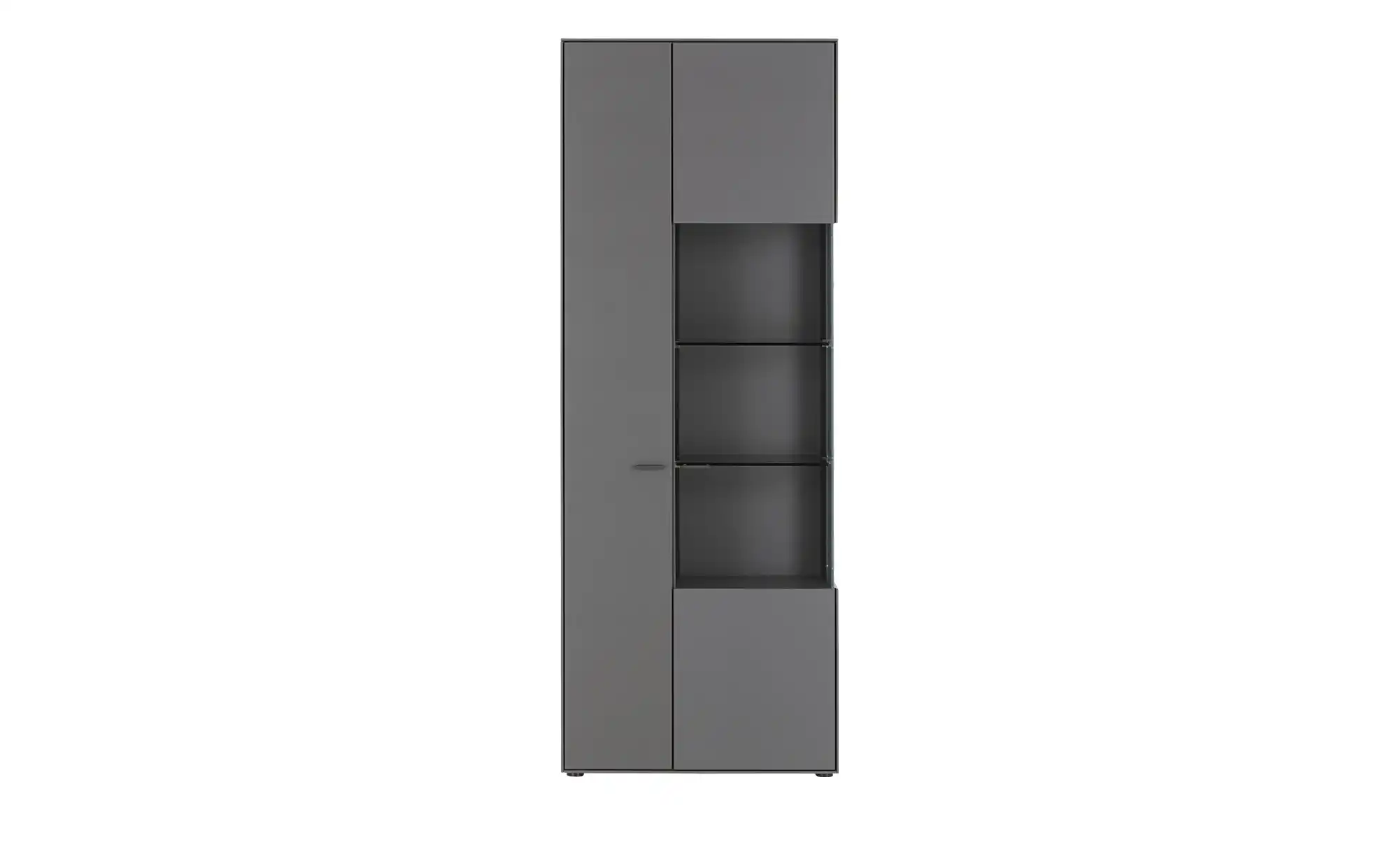 Jette Home Vitrine Como