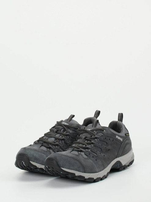 Schnürschuh-46104090105 Meindl