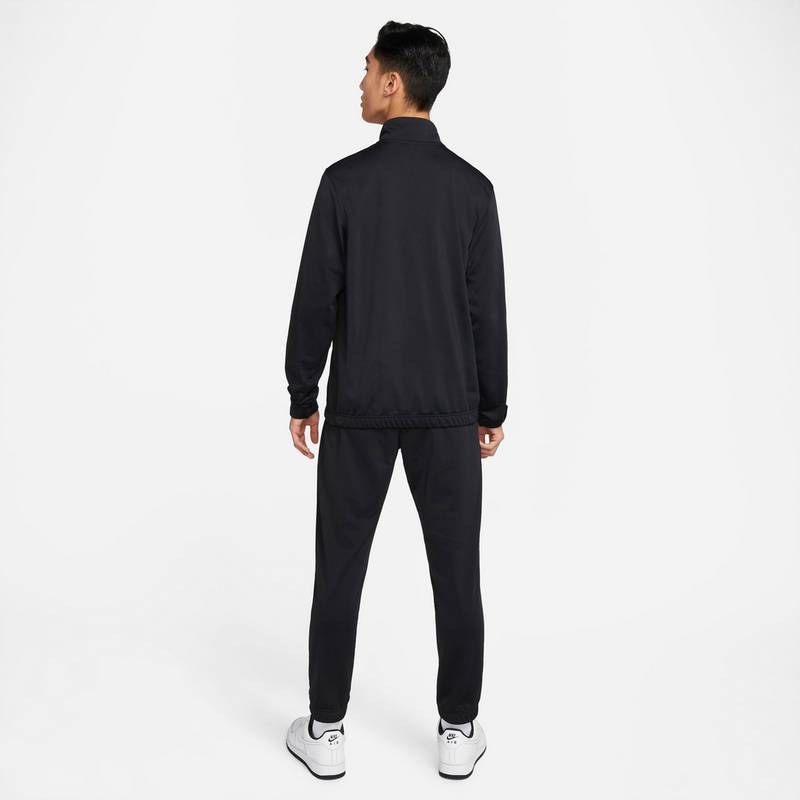 Nike NSW SPE Trainingsanzug Herren