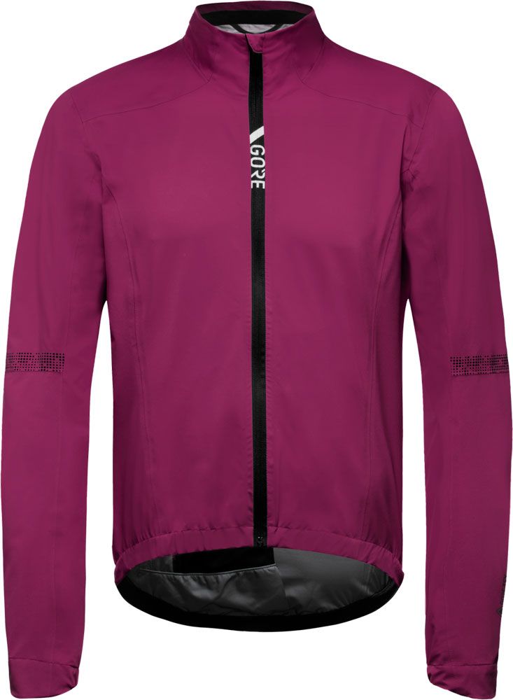 GOREWEAR Torrent GORE-TEX® - Regenjacke kaufen | Bike-Discount