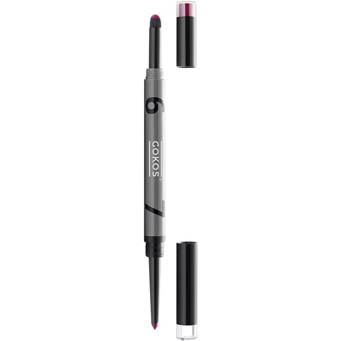 LipDesigner
