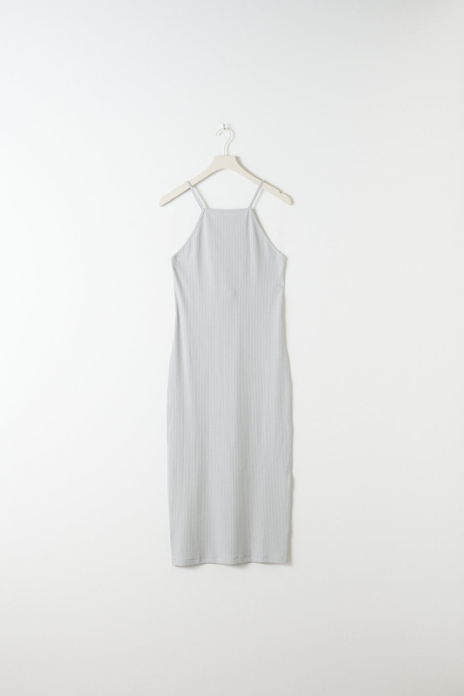 Sienna dress