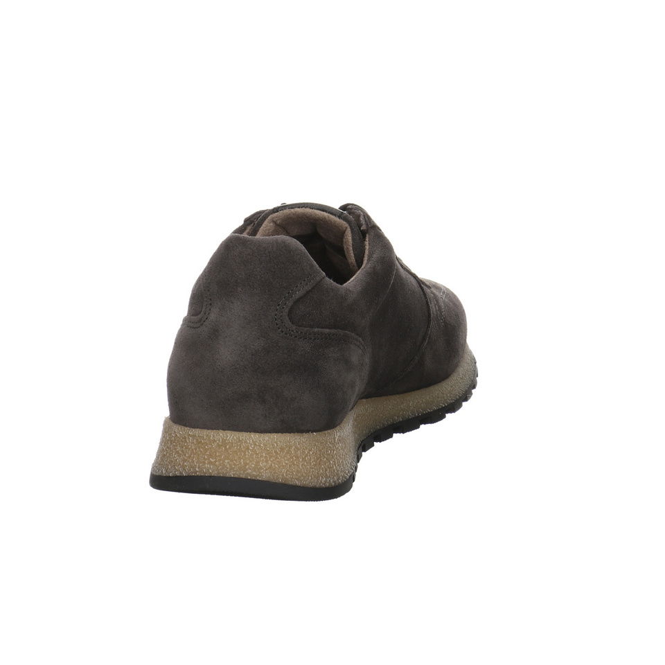 Pius Gabor Sneaker