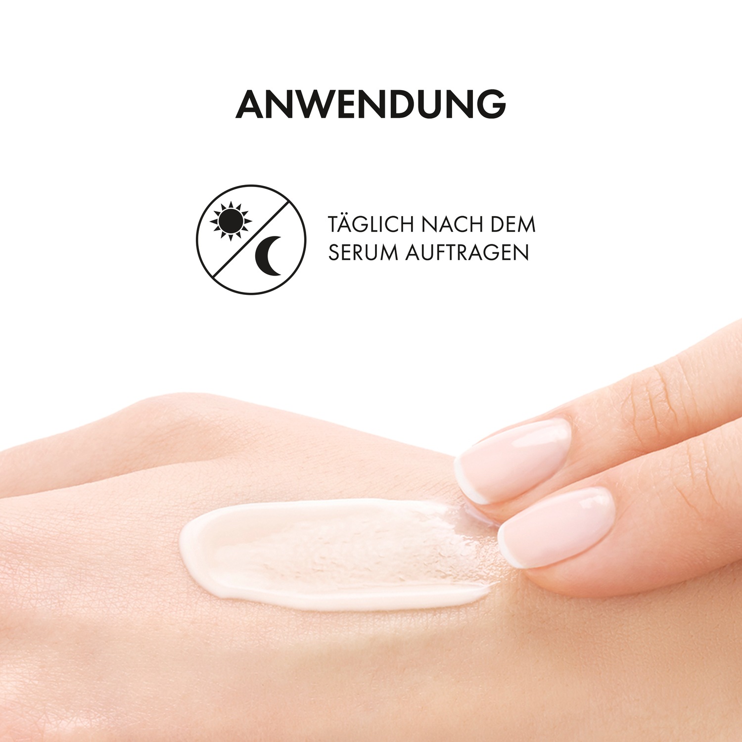 LIFTACTIV B3 Anti-Pigmentflecken Cre.LSF 50