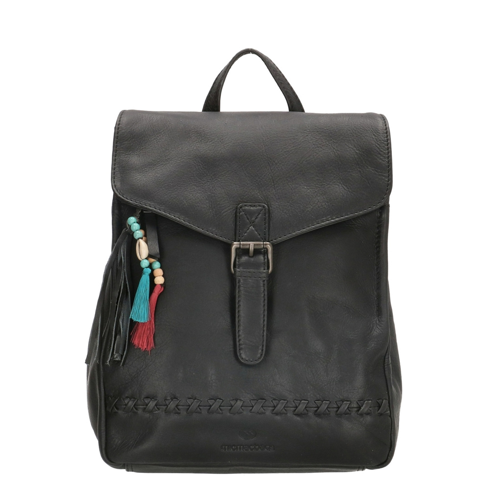 Micmacbags Friendship Sac à Dos Sac à  dos