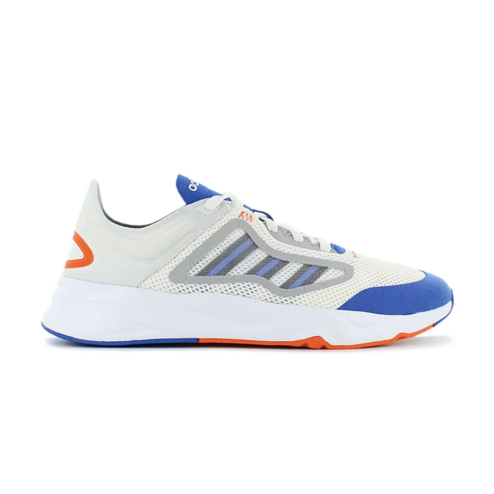 adidas Futureflow Cc FX3991 / weiss