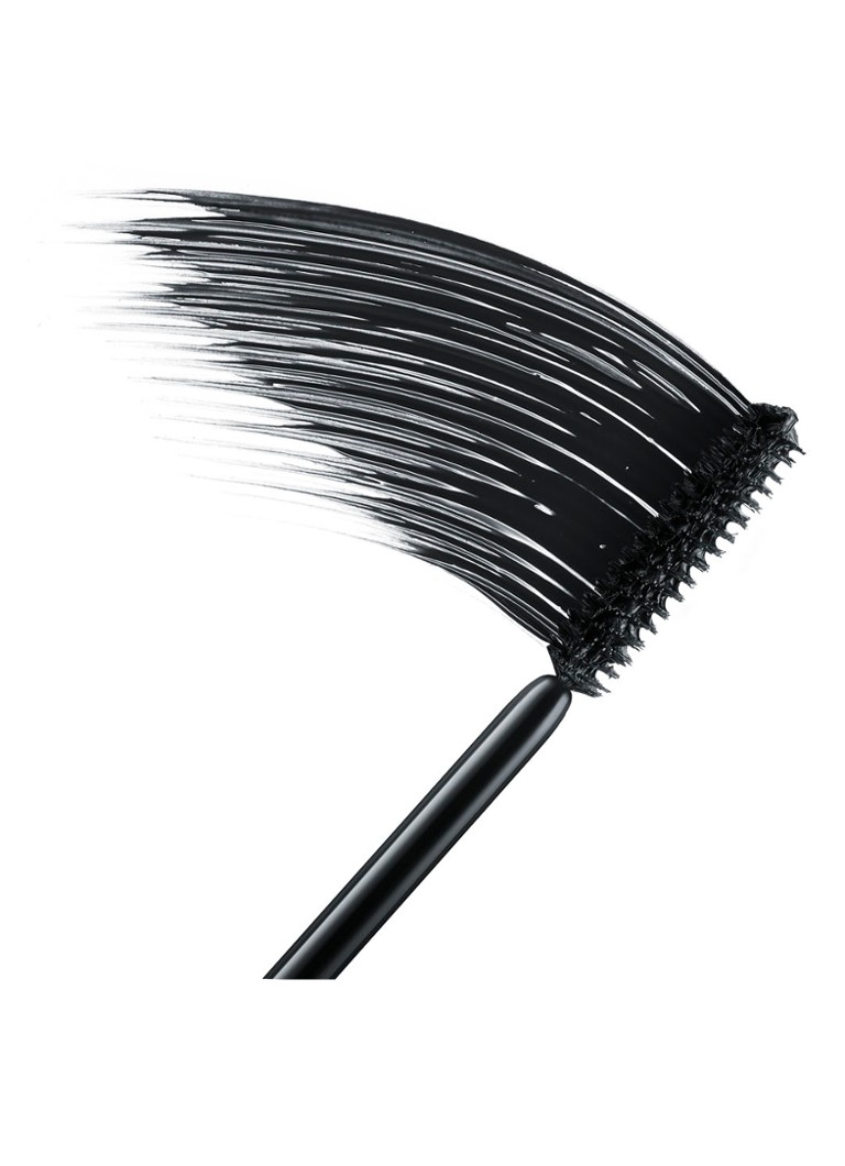 Lancôme Hypnôse mascara