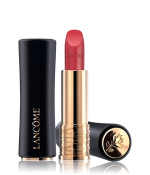 LANCÔME L'Absolu Rouge Cremig Lippenstift-3.4 g