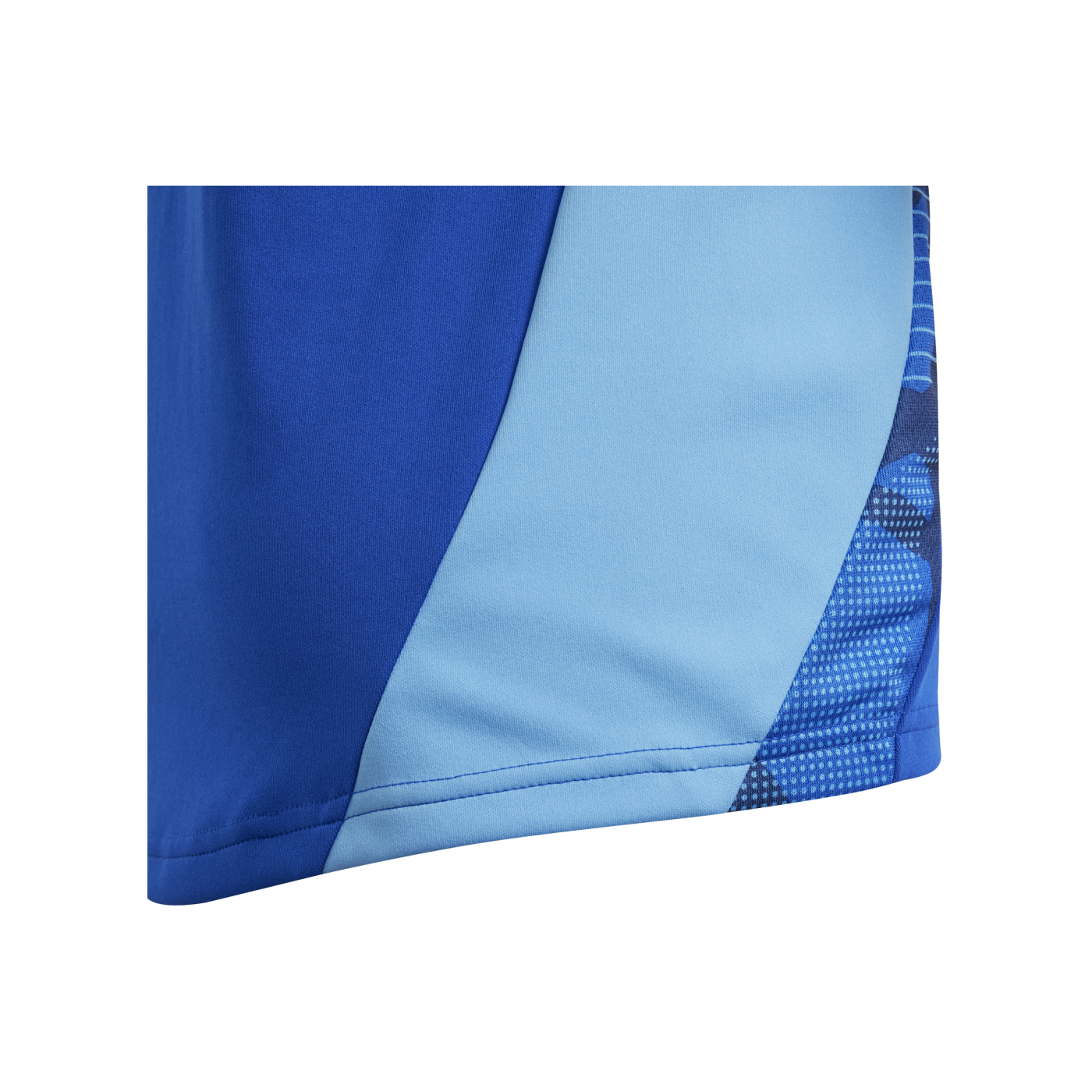 adidas Tiro 24 Competition Trainingstop Kids