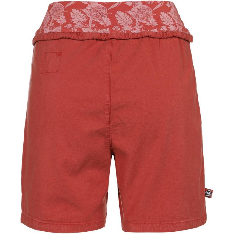 E9 HIT2.3 Kletterhose Damen