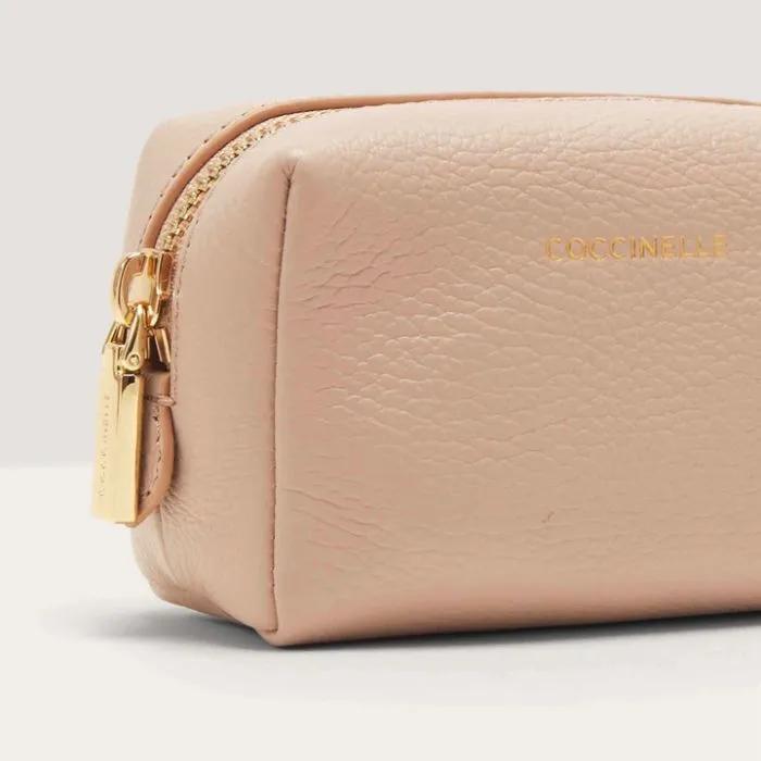 Trousse Medium