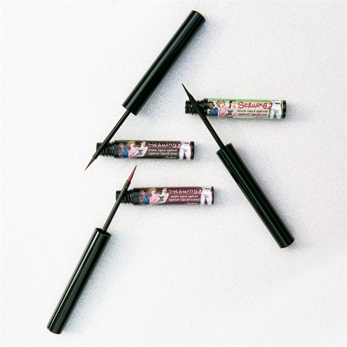 Schwing Trio Set