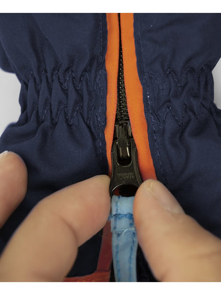 Reusch Funktionsfäustlinge 