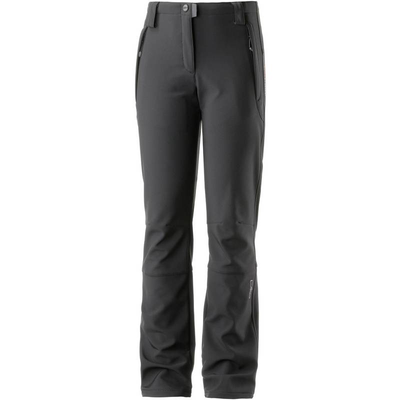 CMP Softshellhose Mädchen