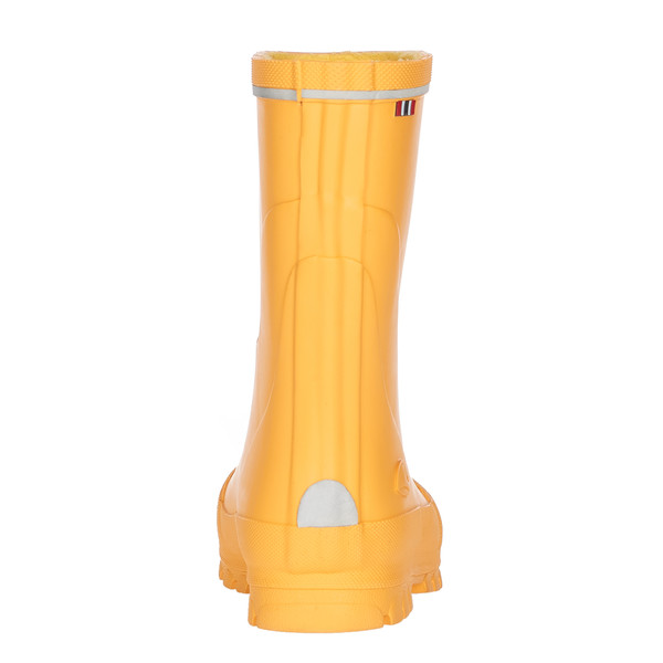 JOLLY Kinder - Gummistiefel
